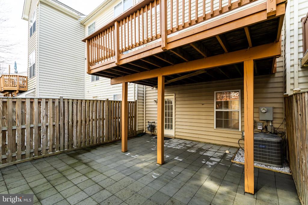 2507 JAMES MAURY DRIVE Unit: 2507