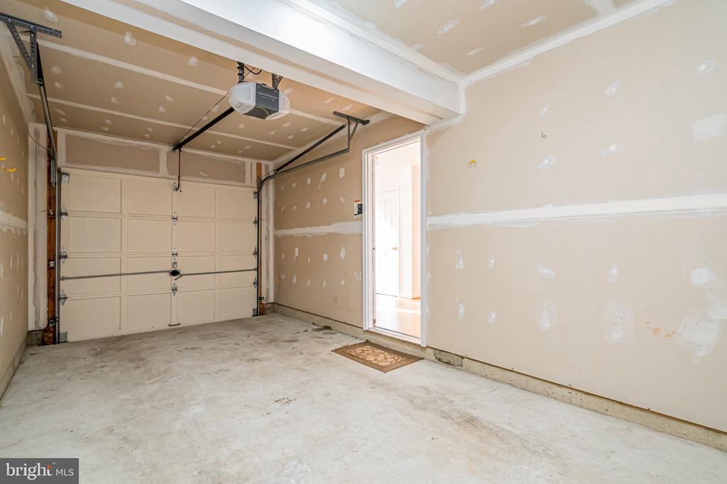 2507 JAMES MAURY DRIVE Unit: 2507