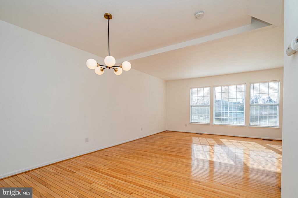 2507 JAMES MAURY DRIVE Unit: 2507