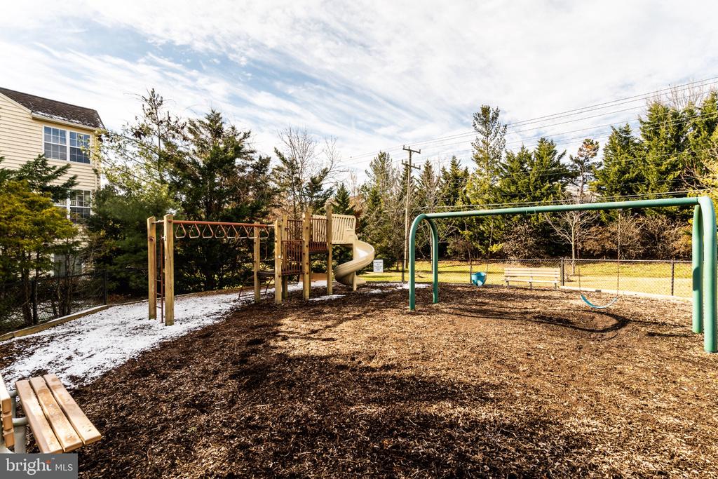 2507 JAMES MAURY DRIVE Unit: 2507