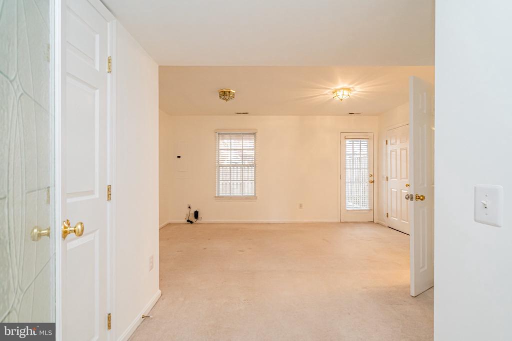 2507 JAMES MAURY DRIVE Unit: 2507