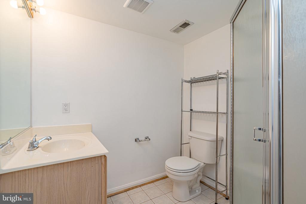 2507 JAMES MAURY DRIVE Unit: 2507