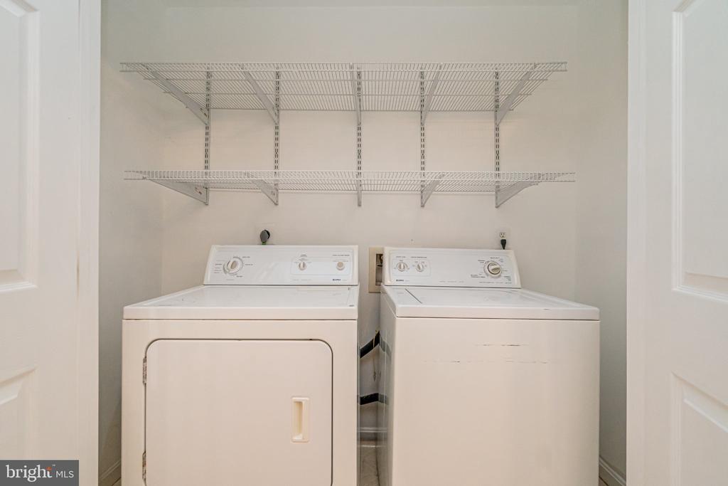 2507 JAMES MAURY DRIVE Unit: 2507