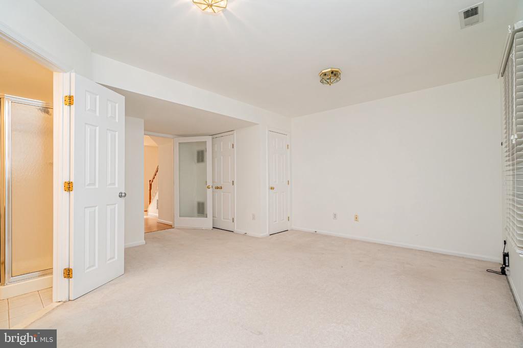 2507 JAMES MAURY DRIVE Unit: 2507