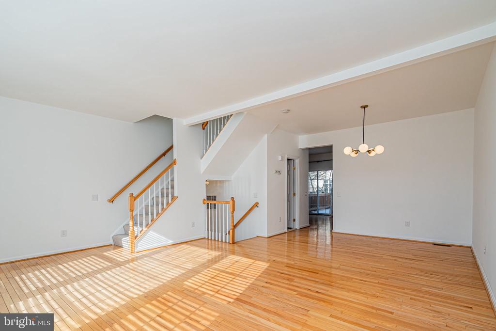 2507 JAMES MAURY DRIVE Unit: 2507