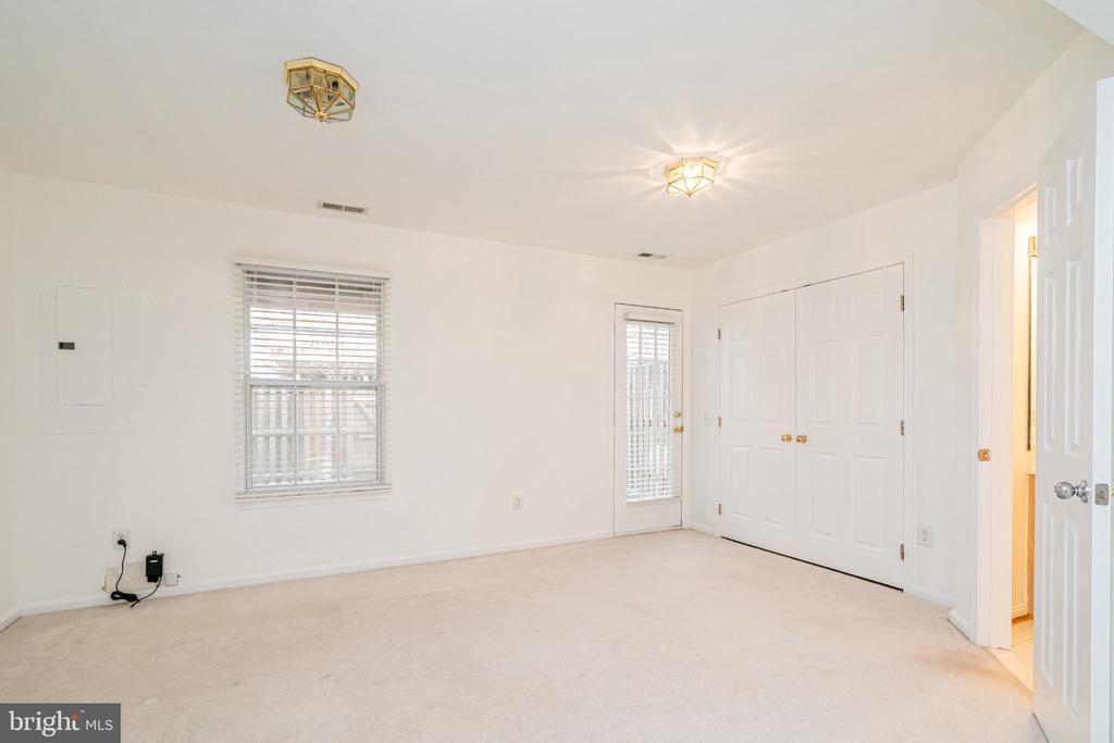 2507 JAMES MAURY DRIVE Unit: 2507