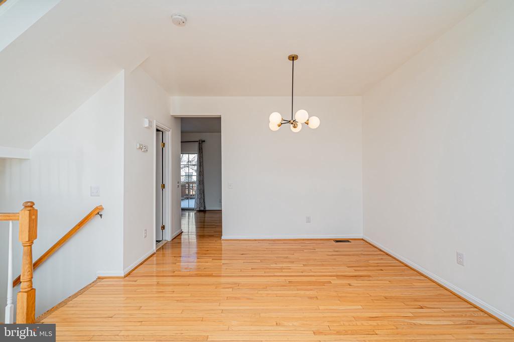 2507 JAMES MAURY DRIVE Unit: 2507