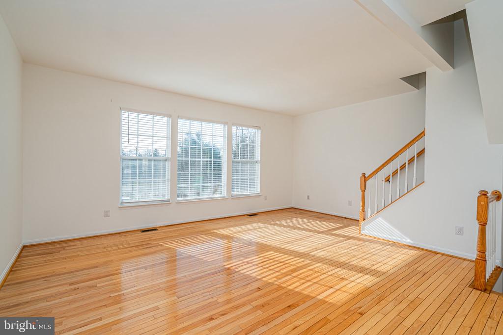 2507 JAMES MAURY DRIVE Unit: 2507