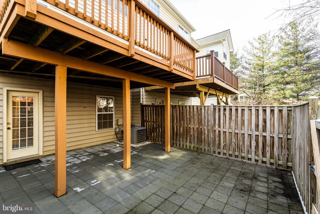 2507 JAMES MAURY DRIVE Unit: 2507