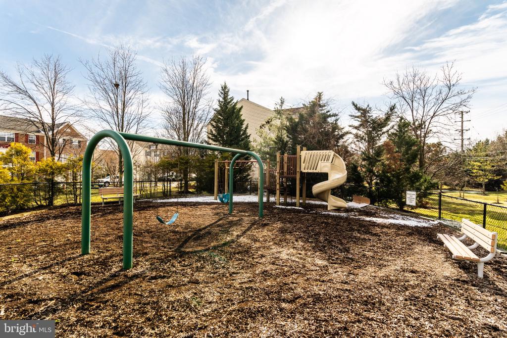 2507 JAMES MAURY DRIVE Unit: 2507