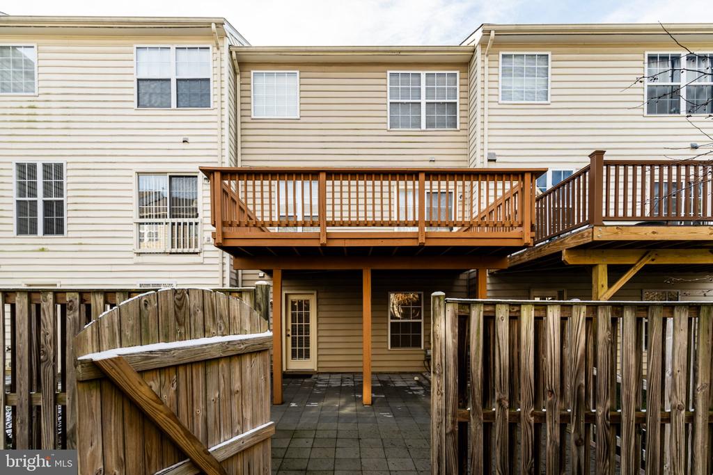 2507 JAMES MAURY DRIVE Unit: 2507