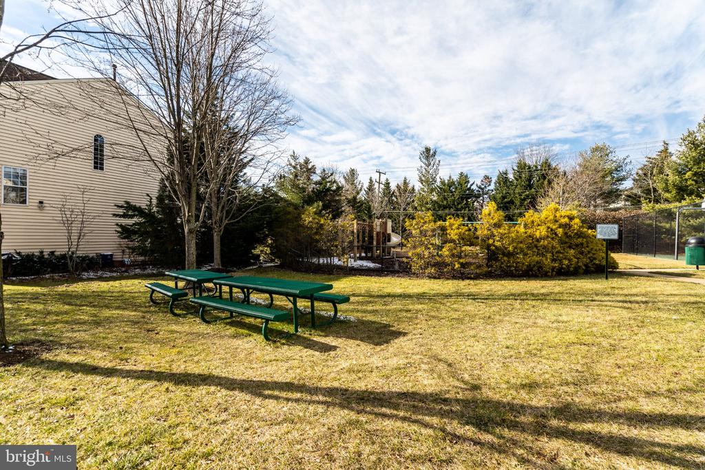 2507 JAMES MAURY DRIVE Unit: 2507