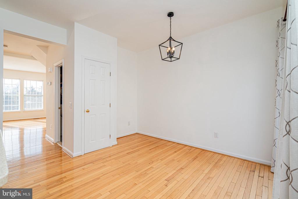 2507 JAMES MAURY DRIVE Unit: 2507