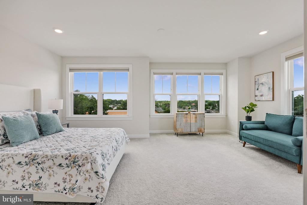 119 MARKET SQUARE NW Unit: 38