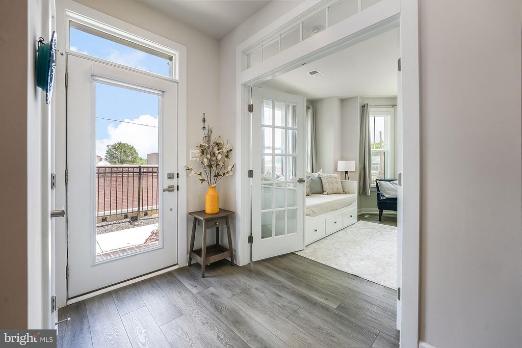 119 MARKET SQUARE NW Unit: 38
