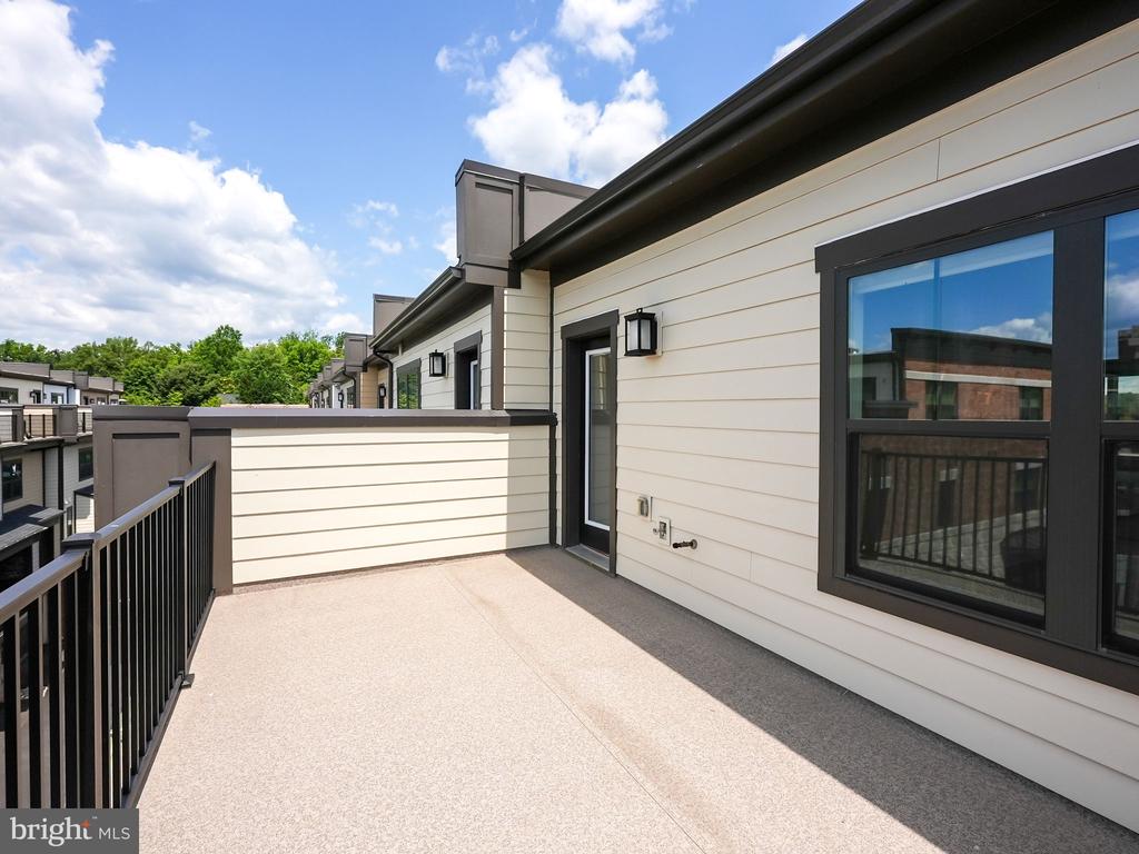 119 MARKET SQUARE NW Unit: 38
