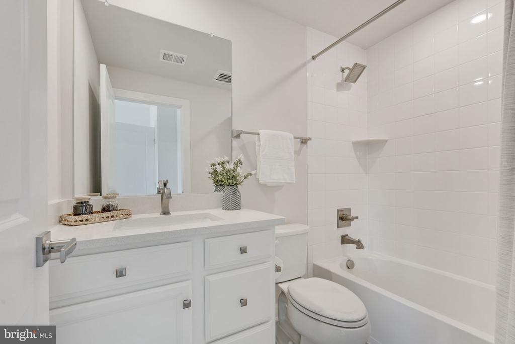 119 MARKET SQUARE NW Unit: 38