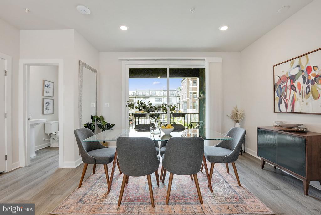 119 MARKET SQUARE NW Unit: 38