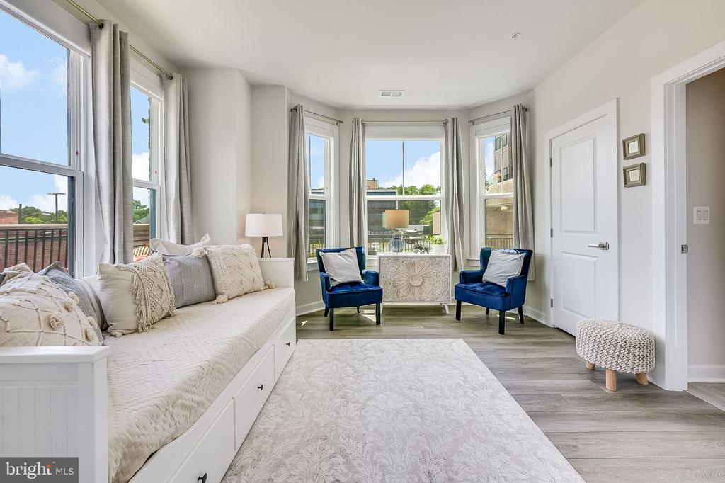 119 MARKET SQUARE NW Unit: 38