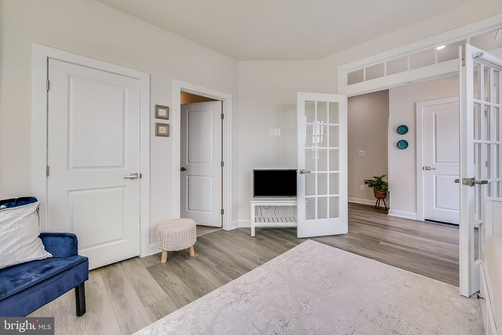 119 MARKET SQUARE NW Unit: 38