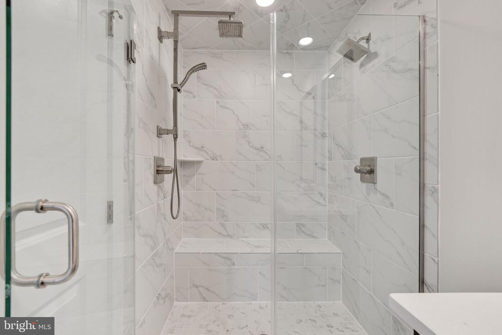 119 MARKET SQUARE NW Unit: 38