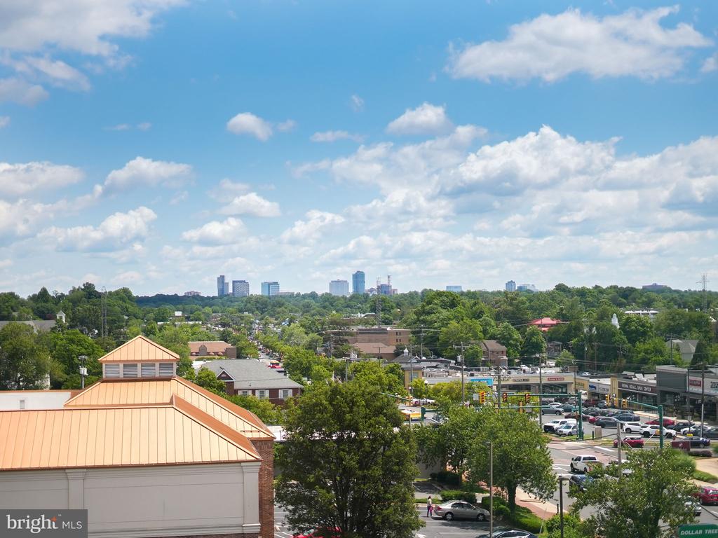 119 MARKET SQUARE NW Unit: 38