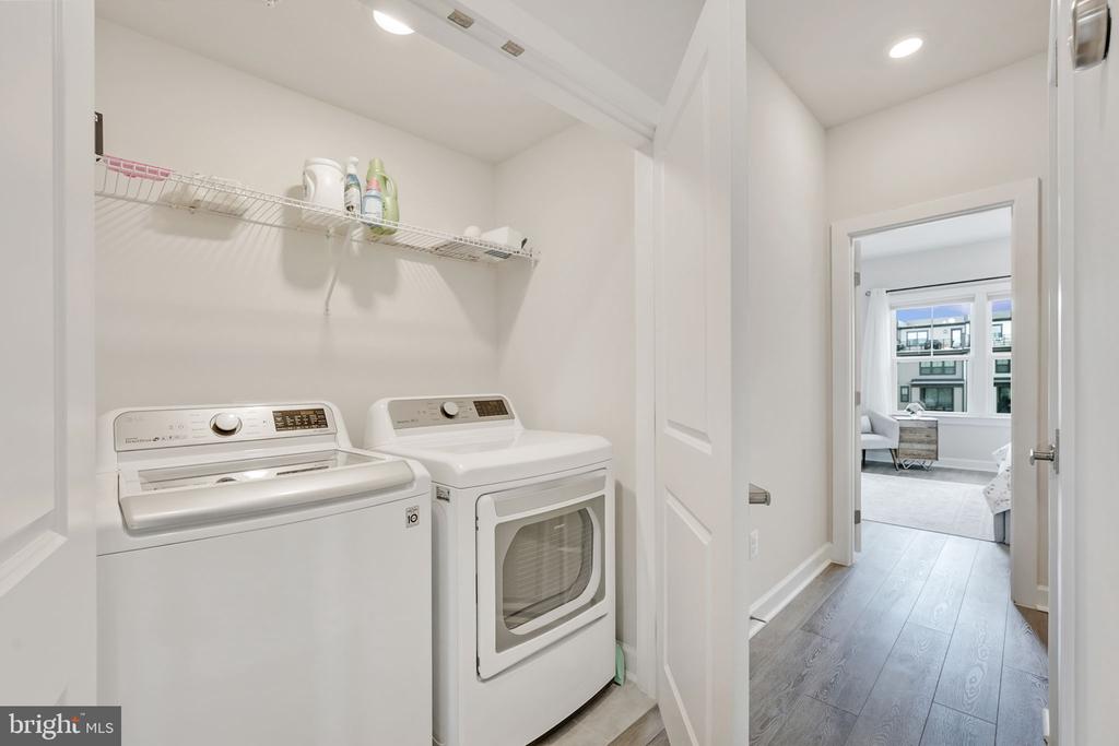119 MARKET SQUARE NW Unit: 38