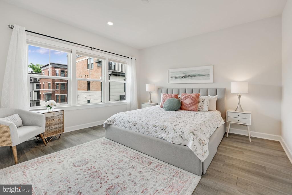 119 MARKET SQUARE NW Unit: 38