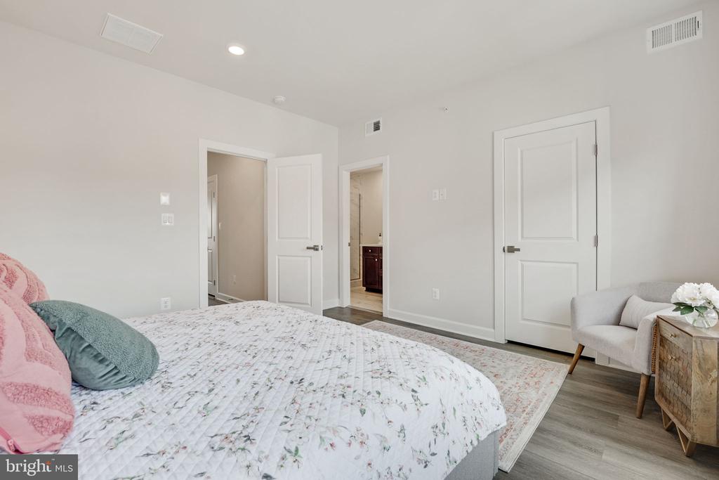 119 MARKET SQUARE NW Unit: 38