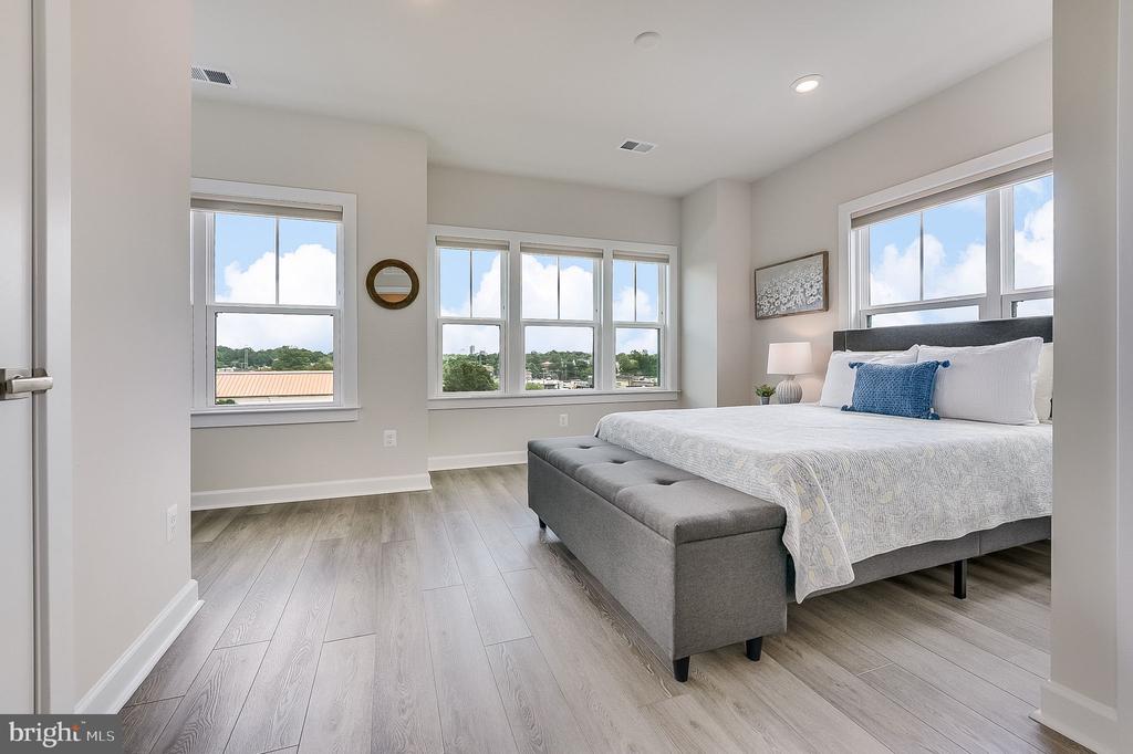 119 MARKET SQUARE NW Unit: 38