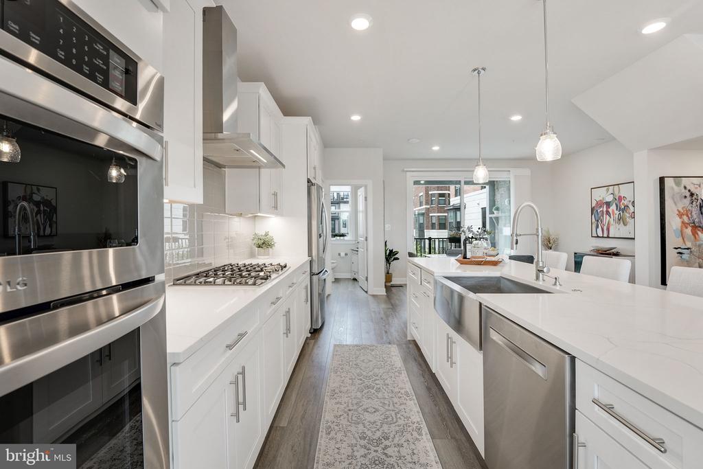 119 MARKET SQUARE NW Unit: 38