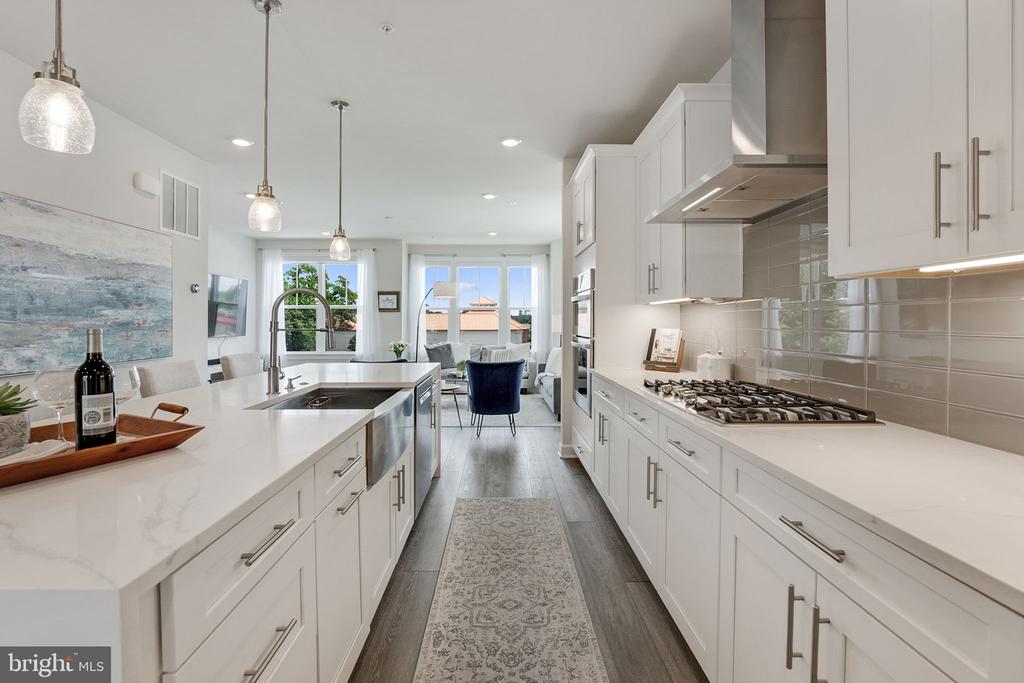 119 MARKET SQUARE NW Unit: 38
