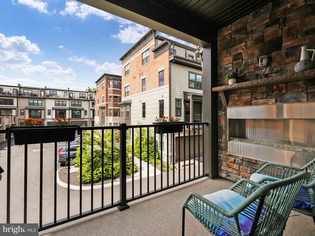 119 MARKET SQUARE NW Unit: 38