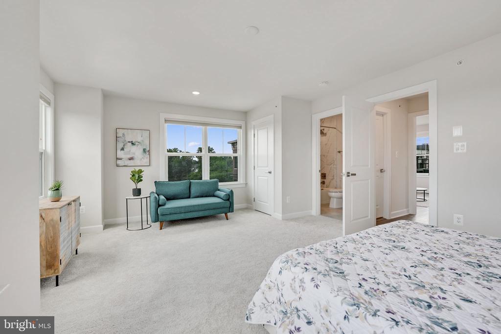 119 MARKET SQUARE NW Unit: 38