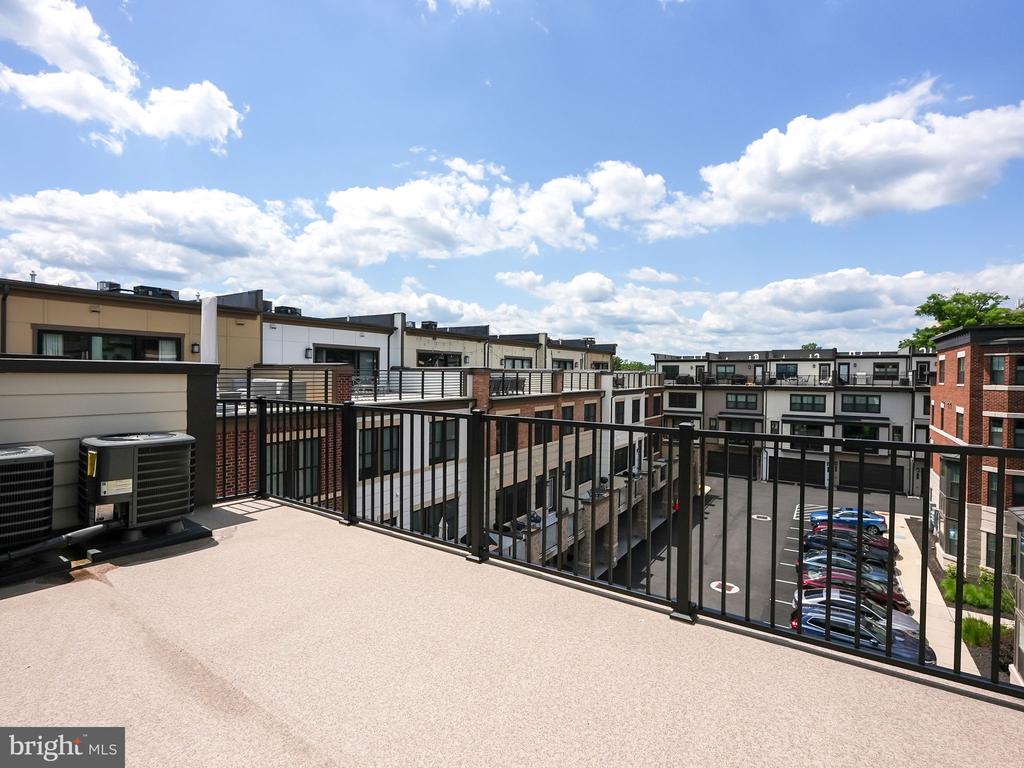 119 MARKET SQUARE NW Unit: 38