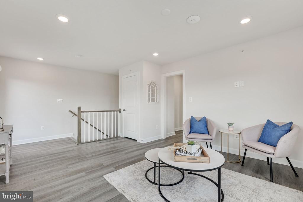 119 MARKET SQUARE NW Unit: 38