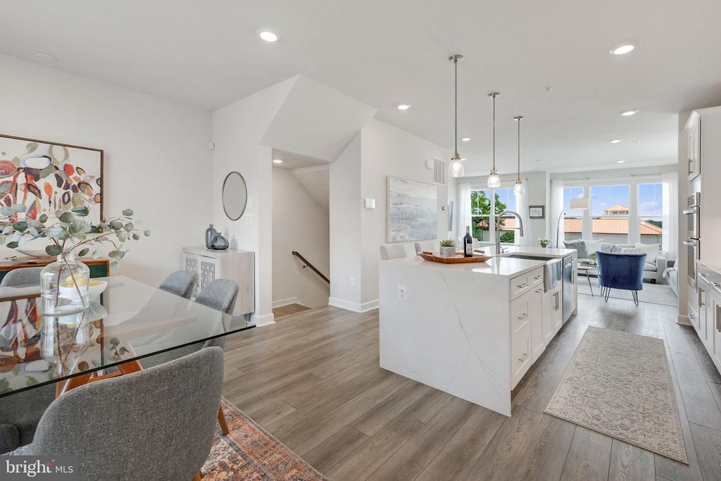 119 MARKET SQUARE NW Unit: 38