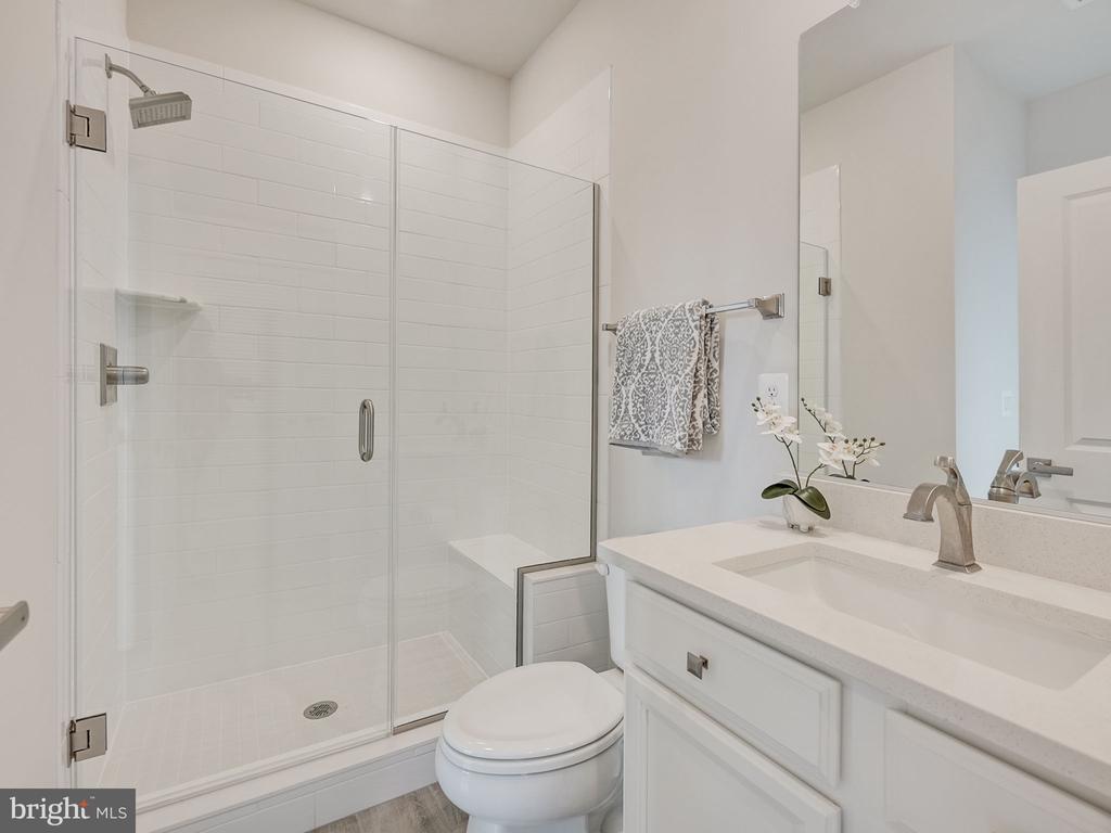 119 MARKET SQUARE NW Unit: 38