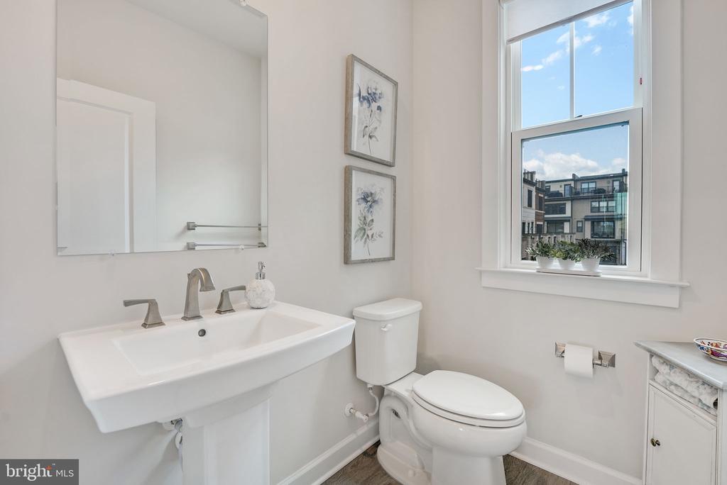 119 MARKET SQUARE NW Unit: 38