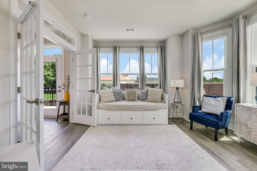 119 MARKET SQUARE NW Unit: 38