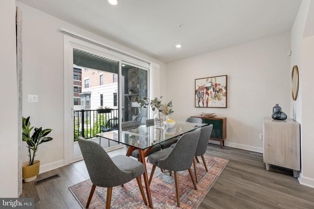 119 MARKET SQUARE NW Unit: 38