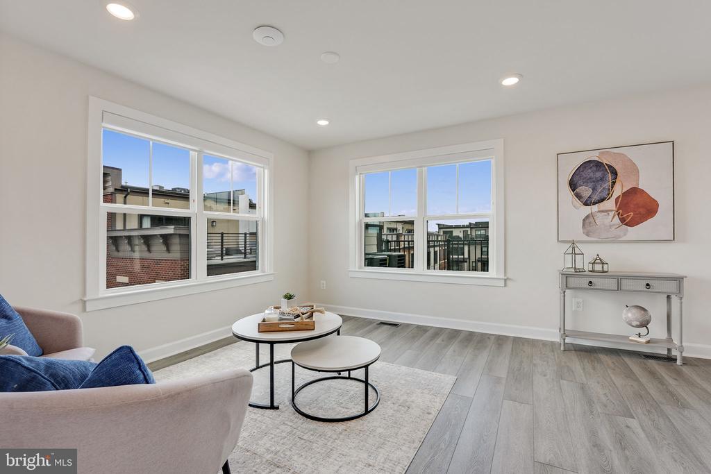 119 MARKET SQUARE NW Unit: 38