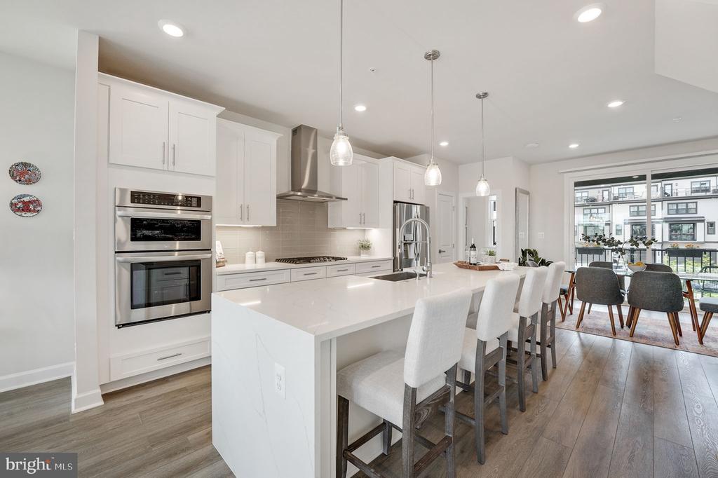 119 MARKET SQUARE NW Unit: 38