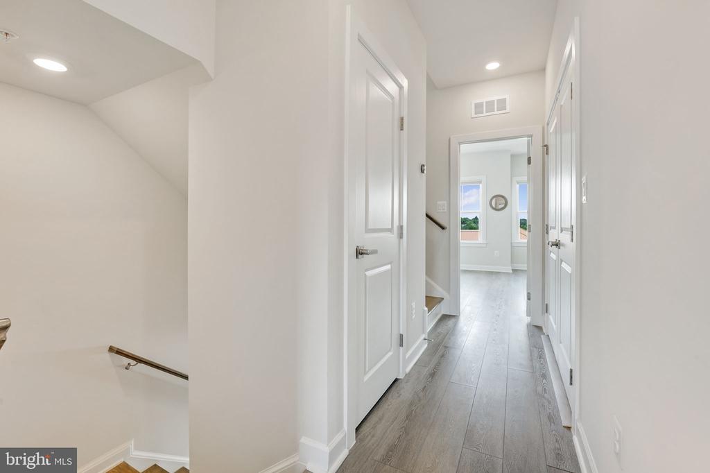 119 MARKET SQUARE NW Unit: 38