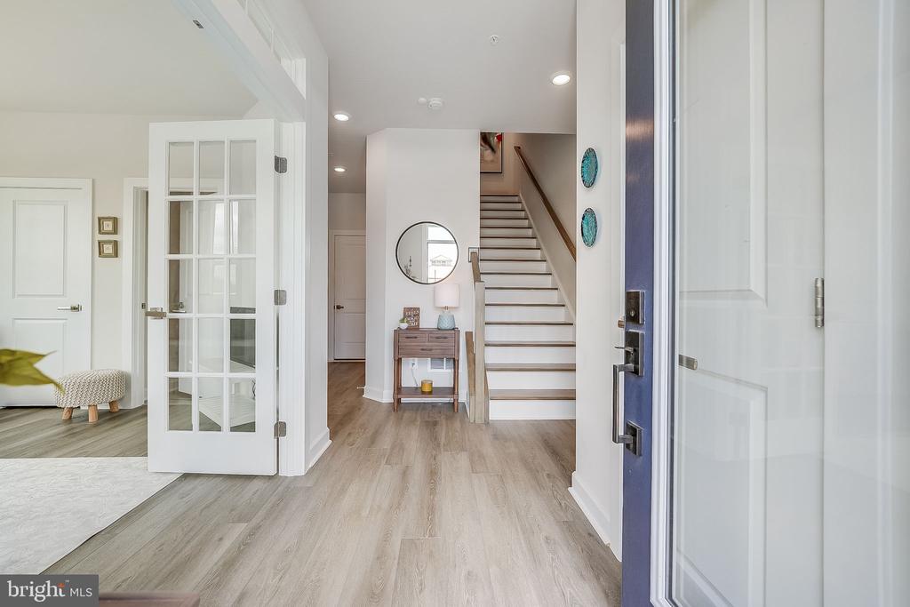 119 MARKET SQUARE NW Unit: 38
