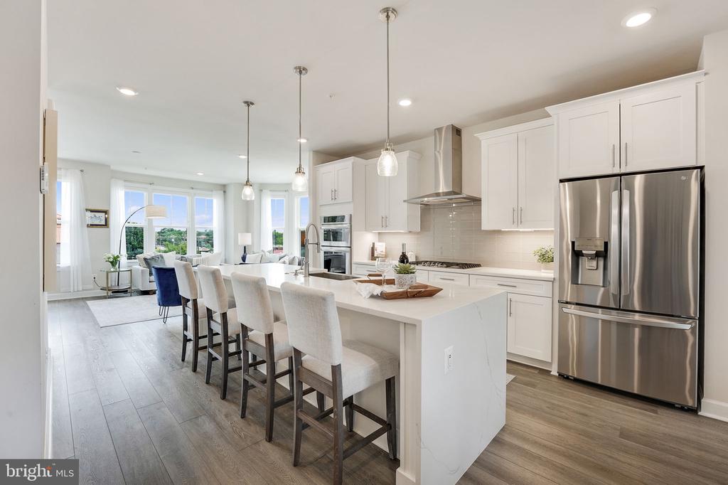 119 MARKET SQUARE NW Unit: 38