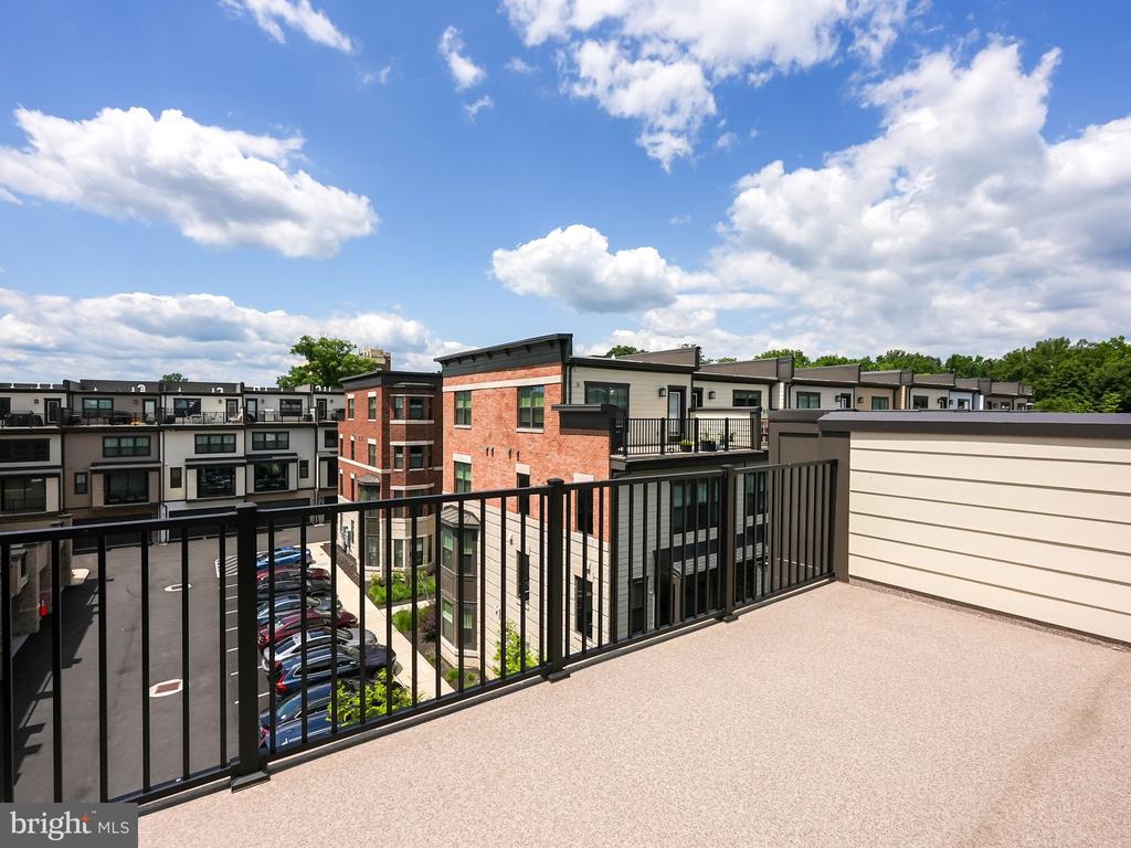 119 MARKET SQUARE NW Unit: 38