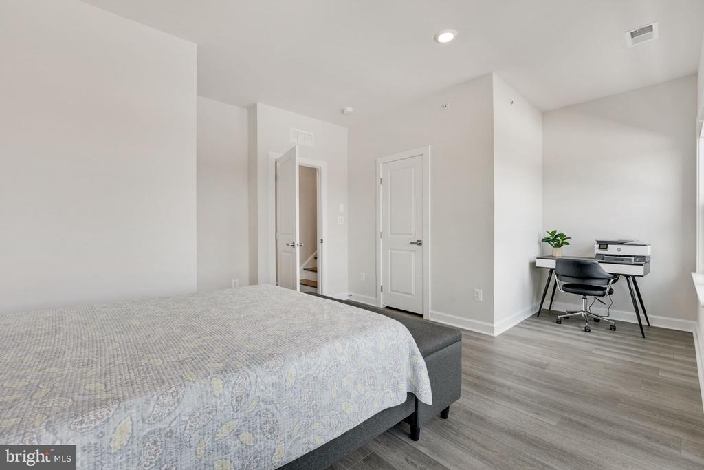 119 MARKET SQUARE NW Unit: 38