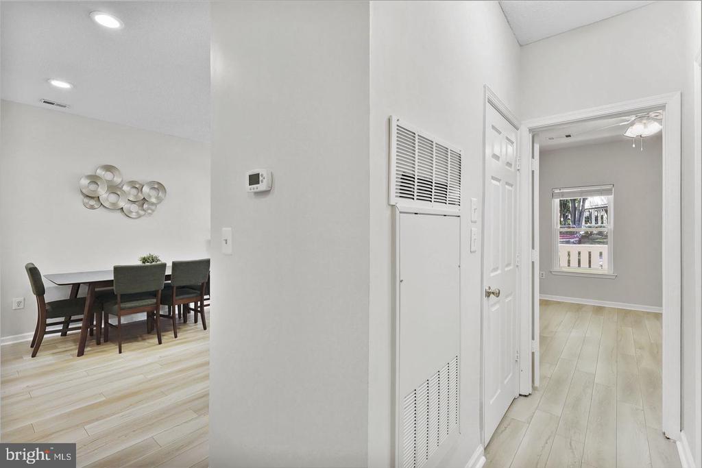 14317 CLIMBING ROSE WAY Unit: 104