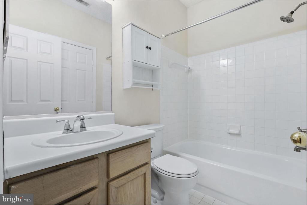 14317 CLIMBING ROSE WAY Unit: 104